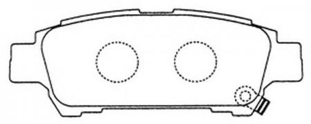    FP0995