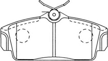    FP1147