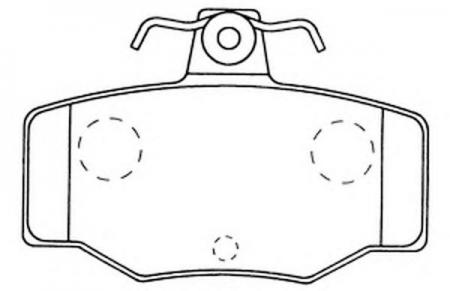    FP1187