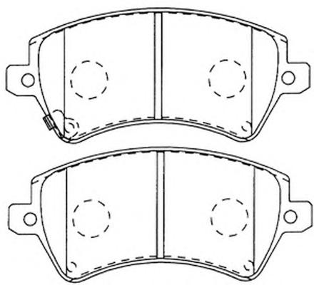    FP1215