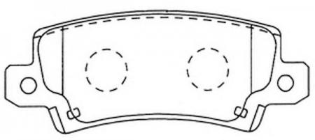    FP1216