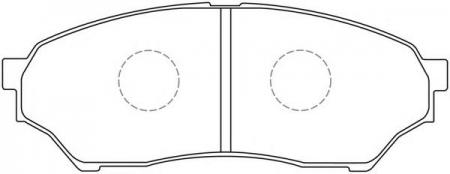    FP1218 FIT