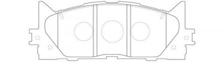    FP1222