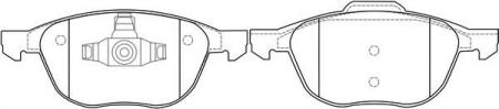    FP1230