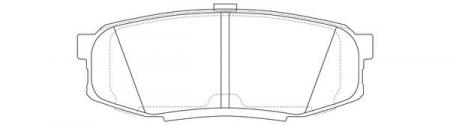   FP1304