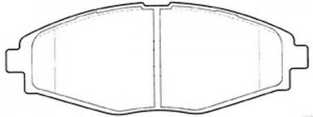    FP1321
