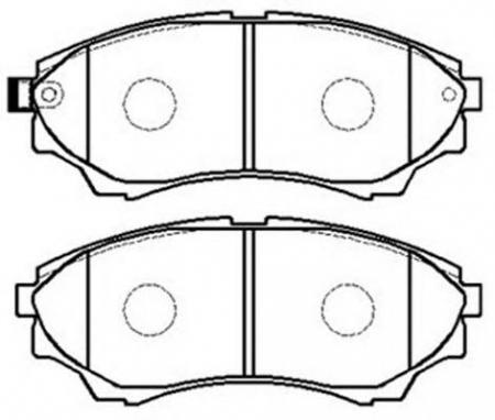    FP1574