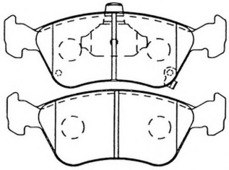    FP1822