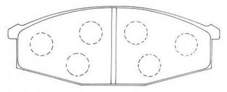    FP2103