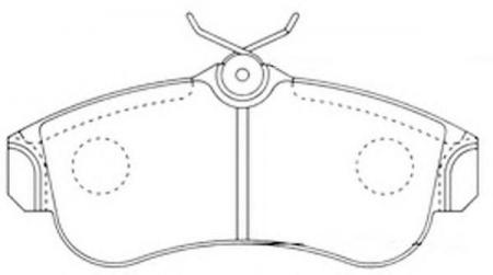    FP2105