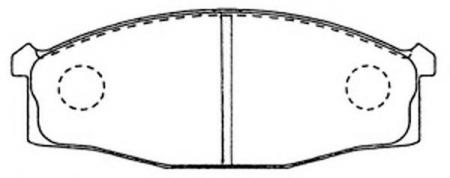    FP2107