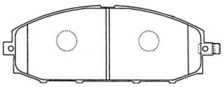    FP2117