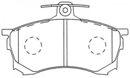    FP3123
