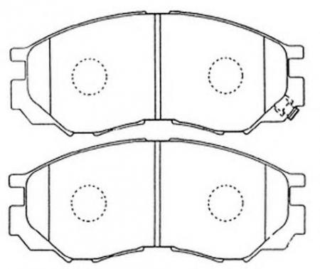    FP3132