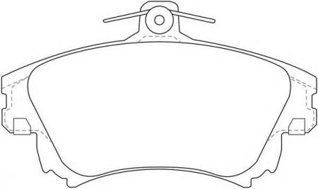    FP3404