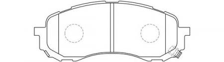    FP7177