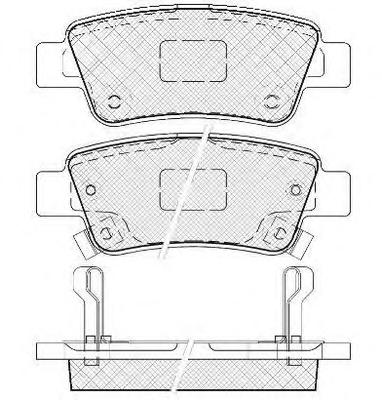    FP8193