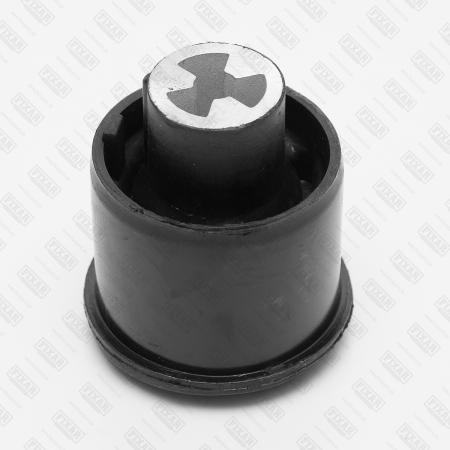    FG0107 FIXAR