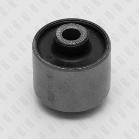  FG0120