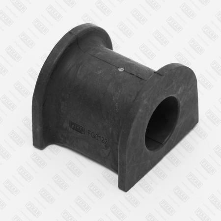   FG0122 FIXAR