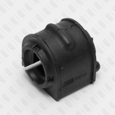   FORD FOCUS 04-> FRONT FG0128