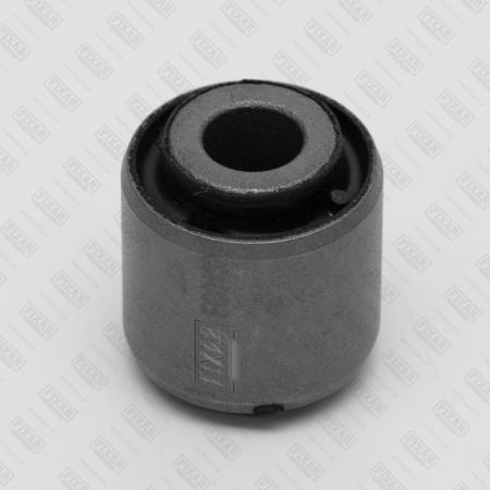    FORD FOCUS 04-> FG0132