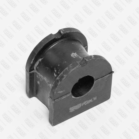   FG0134 FIXAR