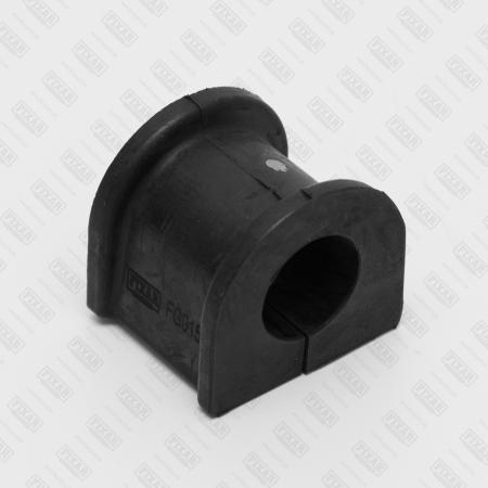   FG0152 FIXAR