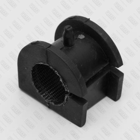   MITSUBISHI LANCER ->09 FRONT FG0164