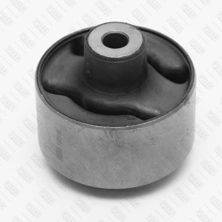    MITSUBISHI Lancer ->09 FG0169 FIXAR