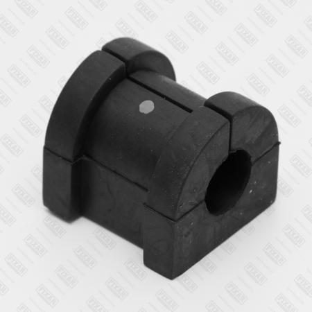   FG0176 FIXAR
