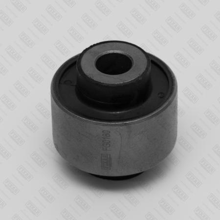  FG0180 FIXAR