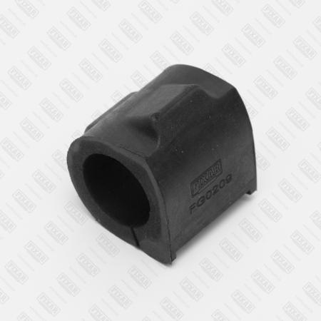   FG0209 FIXAR