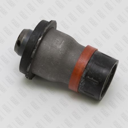  FG0211 FIXAR