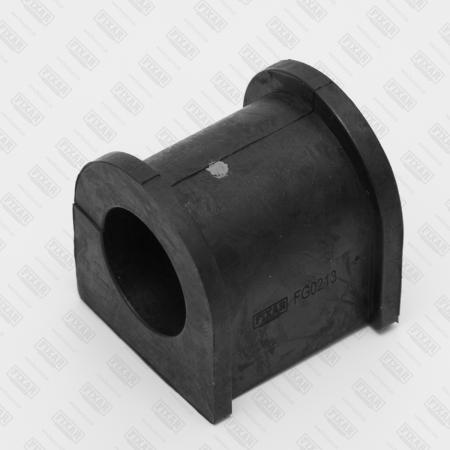   SUZUKI Grand Vitara 06-> Front FG0213 FIXAR