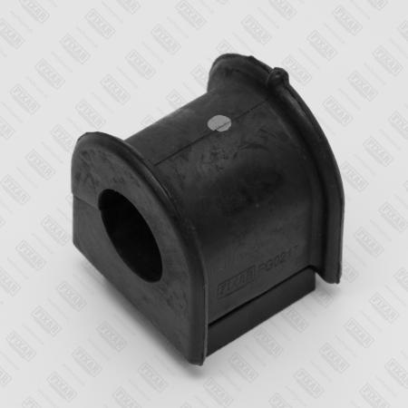   TOYOTA Avensis ->08 Front FG0217 FIXAR