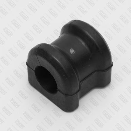   FG0218 FIXAR