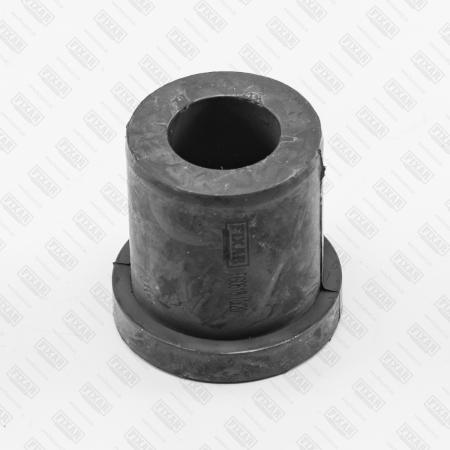 ВТУЛКА ЗАДНЕЙ РЕССОРЫ FG0618