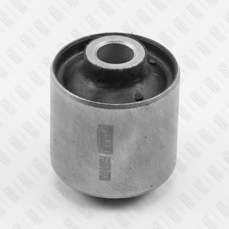 ����������� ����������� ������ | ��� | FG0679