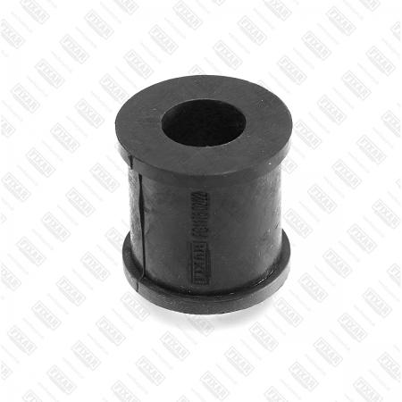 ВТУЛКА СТАБИЛИЗАТОРА ЗАДНЕГО FG1176