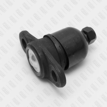    Accent 05->KIA Rio 05-> LR FRONT FK0179 FIXAR