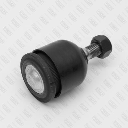   FK0210 FIXAR