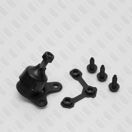  FK0218L FIXAR