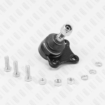 ������� ����� FK0222L