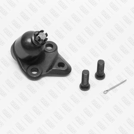   FK0240 FIXAR