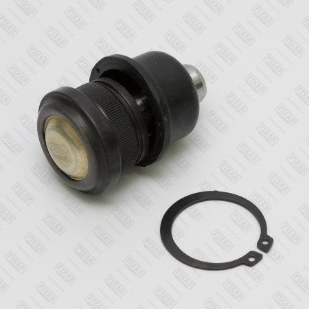   MITSUBISHI Carisma,Colt,Galant,Lancer 84->VOLVO S40 95-> LR FRONT FK0323 FIXAR