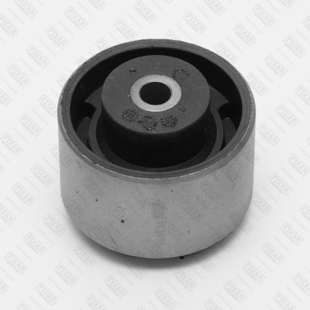   FL0114 FIXAR