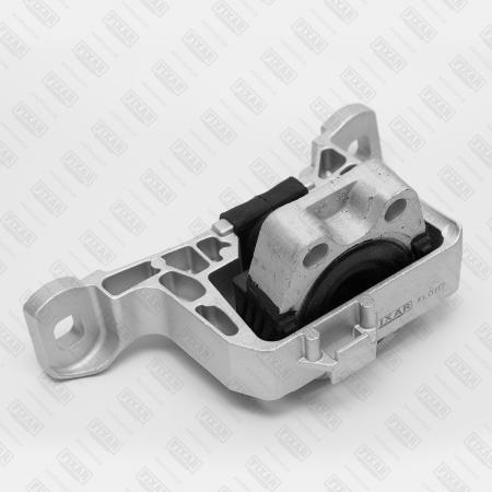   FL0117 FIXAR