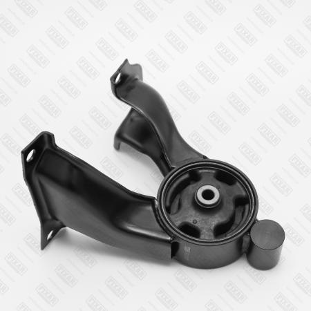   FL0127 FIXAR