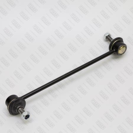 ТЯГА СТАБИЛИЗАТОРА SUZUKI SX4 06-> LR FRONT FP0618